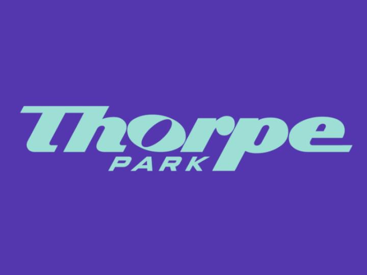 Thorpe Park