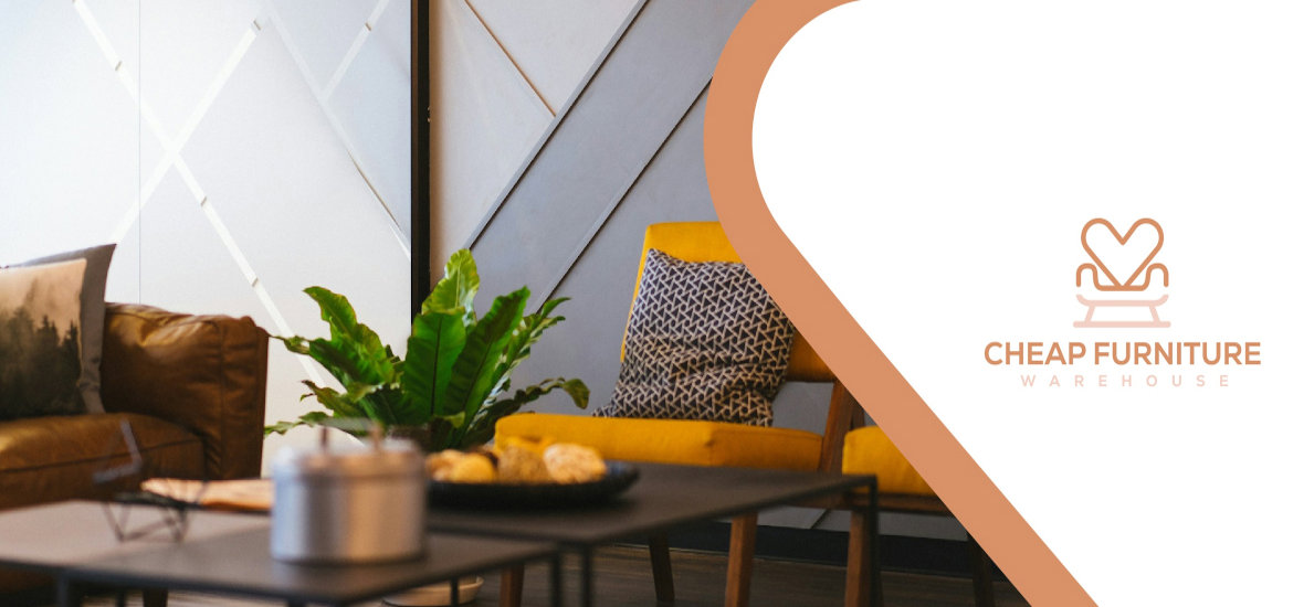 Cheap Furniture Warehouse