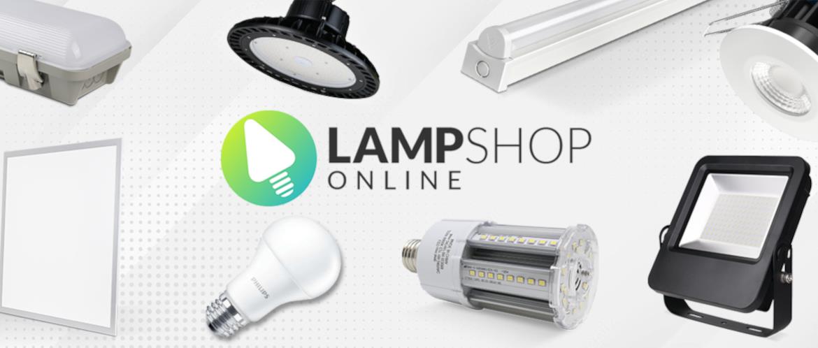 LampShopOnline Ltd