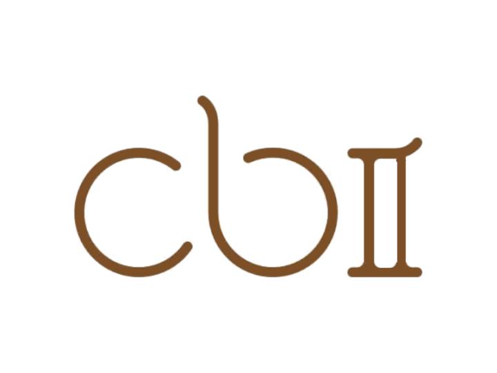 CBII CBD