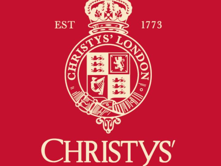 Christy Co Ltd