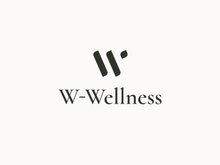 W-Wellness UK