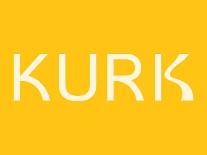 Kurk