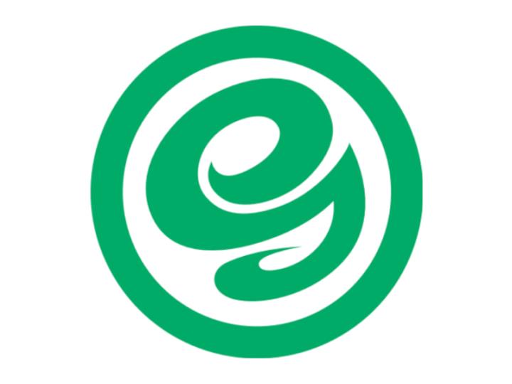 Greenhalgh's Craft Bakery