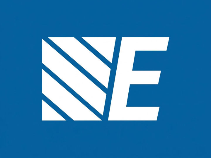 EasyGates 