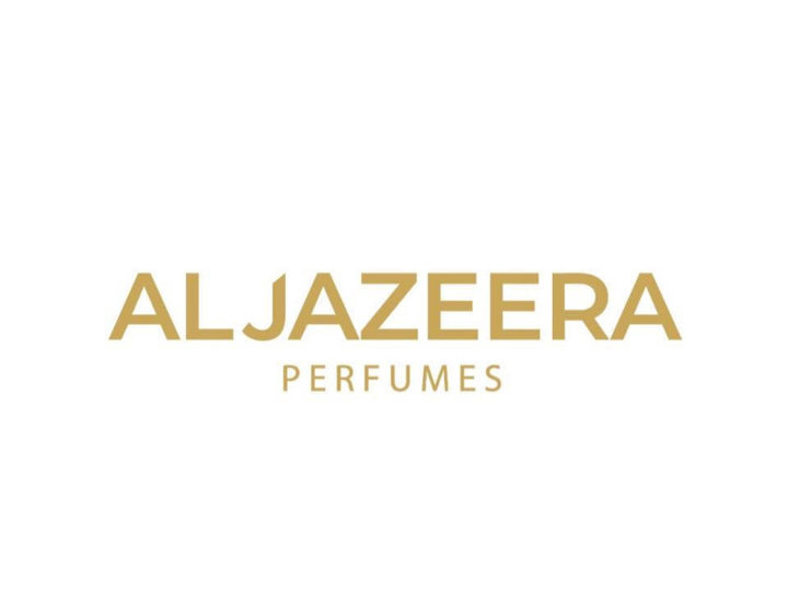 Al Jazeera Perfumes