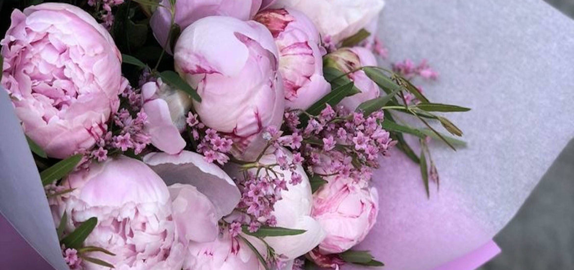 Floritta 