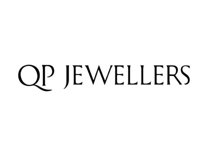QP Jewellers