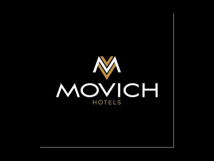 Movich Hotels