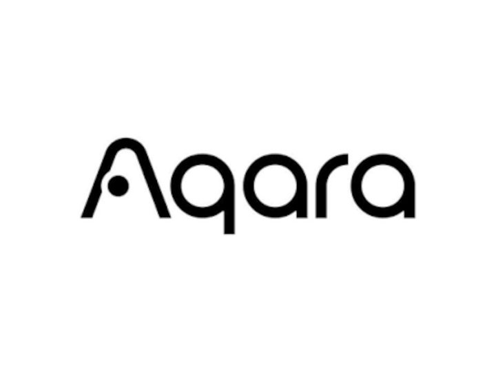 Aqara UK