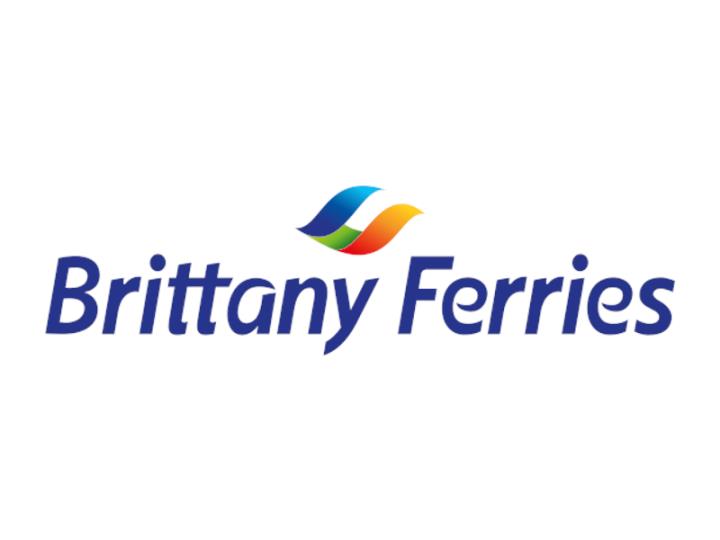 Brittany Ferries