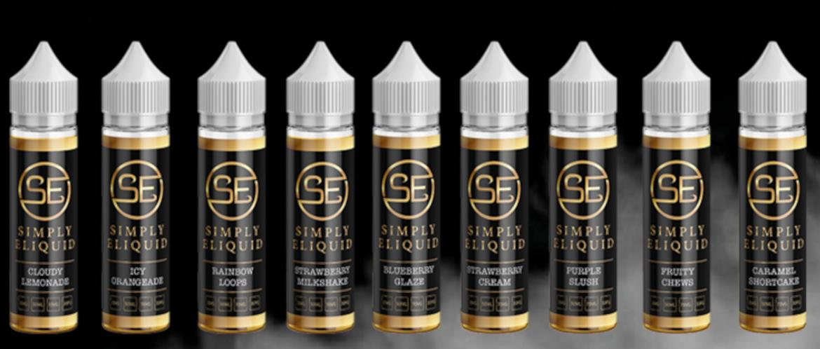 simplyeliquid
