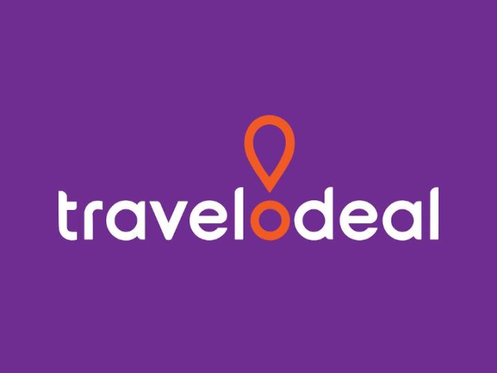 Travelodeal