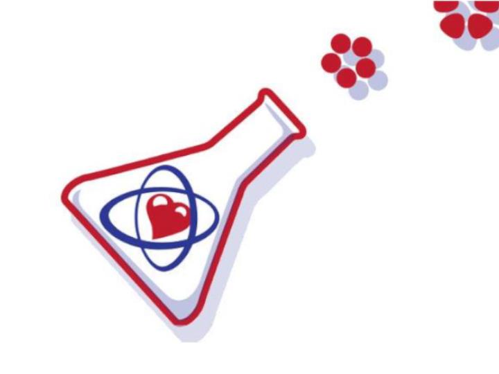 Love Scent Pheromone