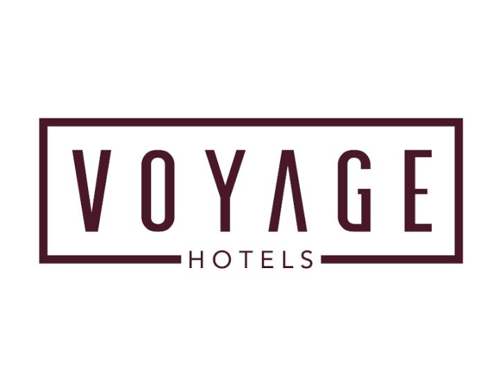 Voyage Hotels