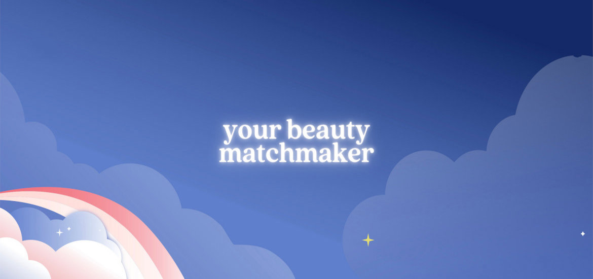 Skin Cupid