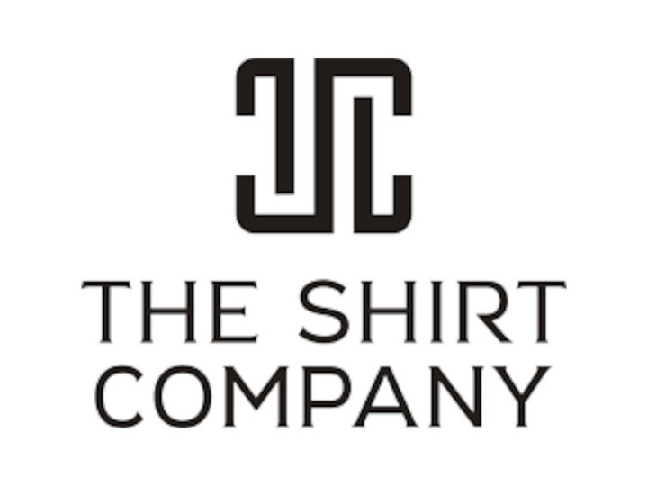 The Shirt Company