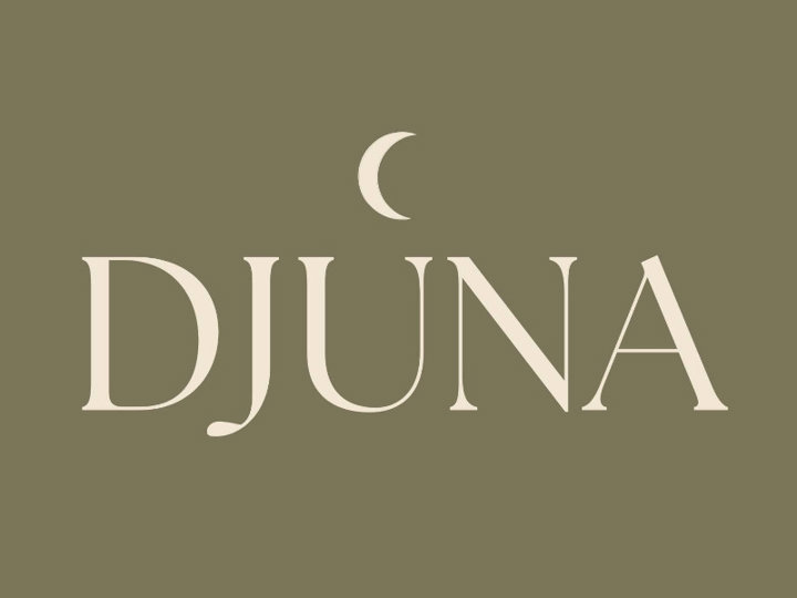 Djuna