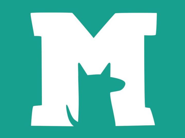 Monster Pet Supplies