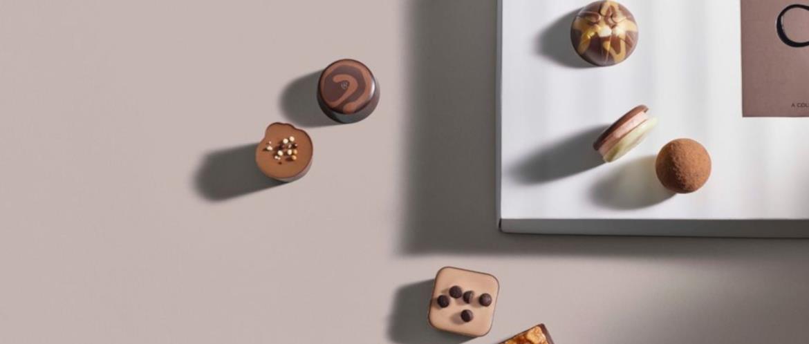 Hotel Chocolat