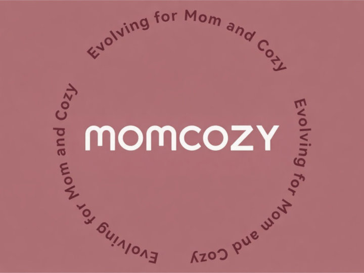 Momcozy