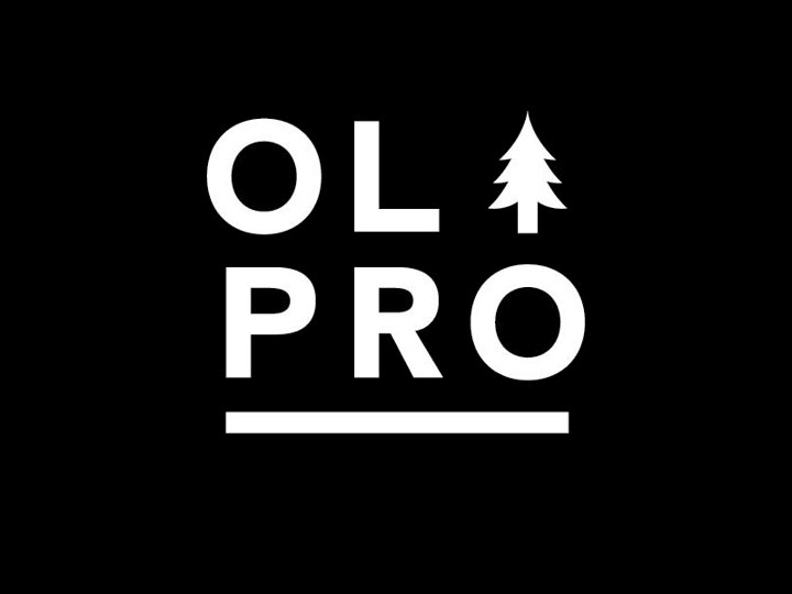 OLPRO