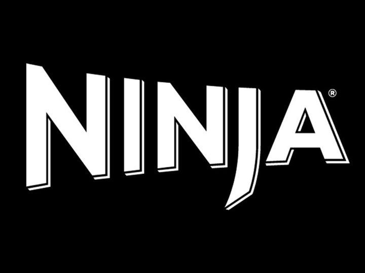Ninja UK