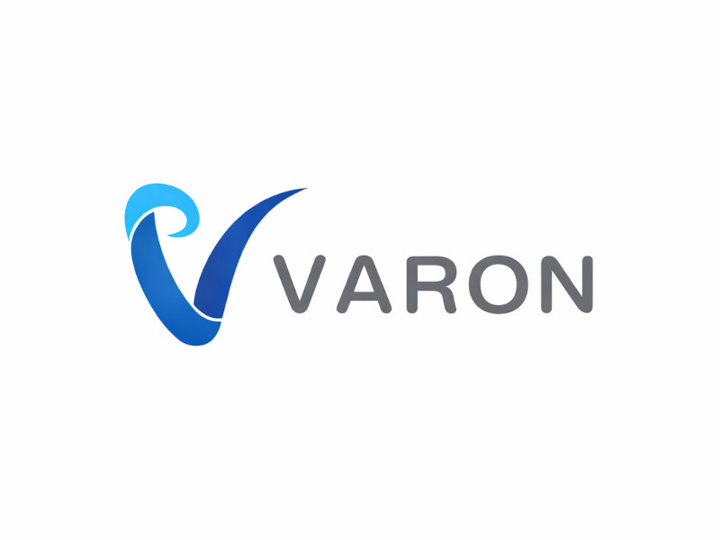 VARON 