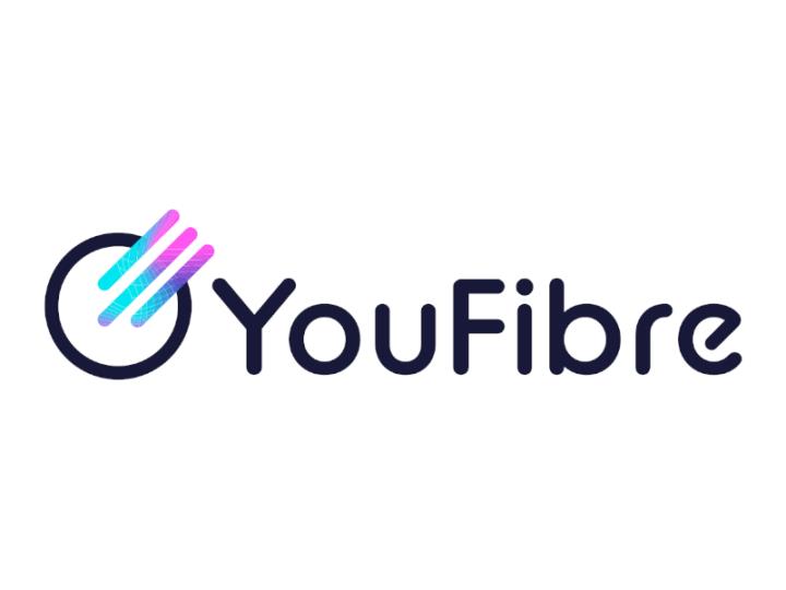 YouFibre