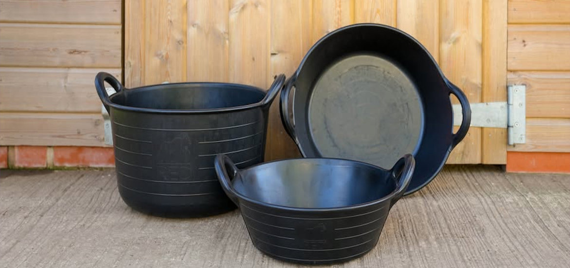 Red Gorilla International