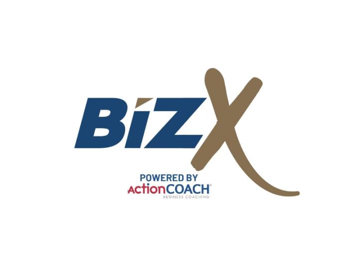 BizX