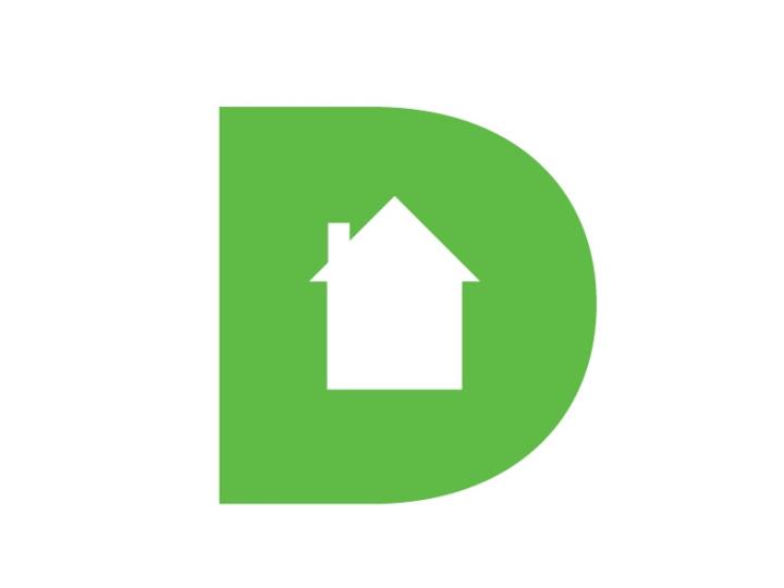 Domestic Appliance Guard