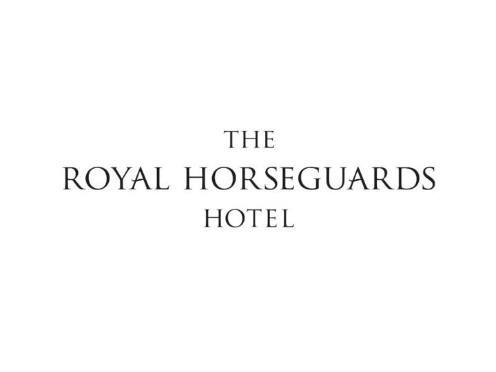 The Royal Horseguards Hotel