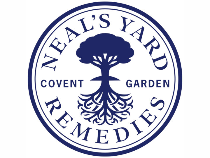 Neals Yard Remedies