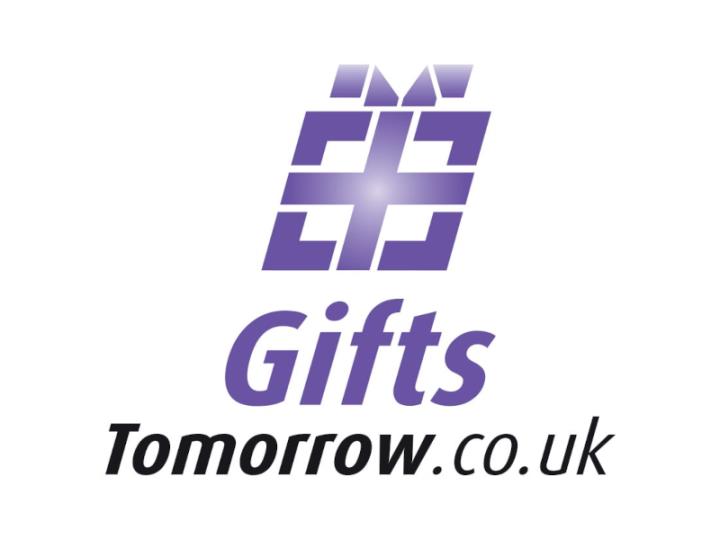 Gifts Tomorrow