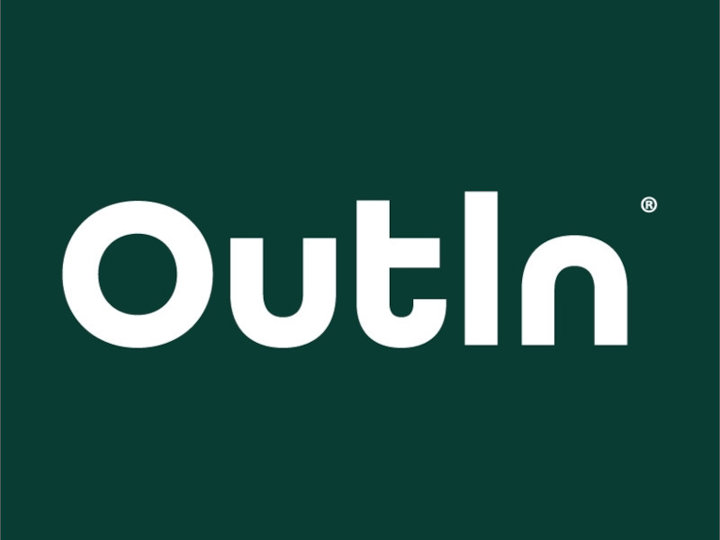 Outin