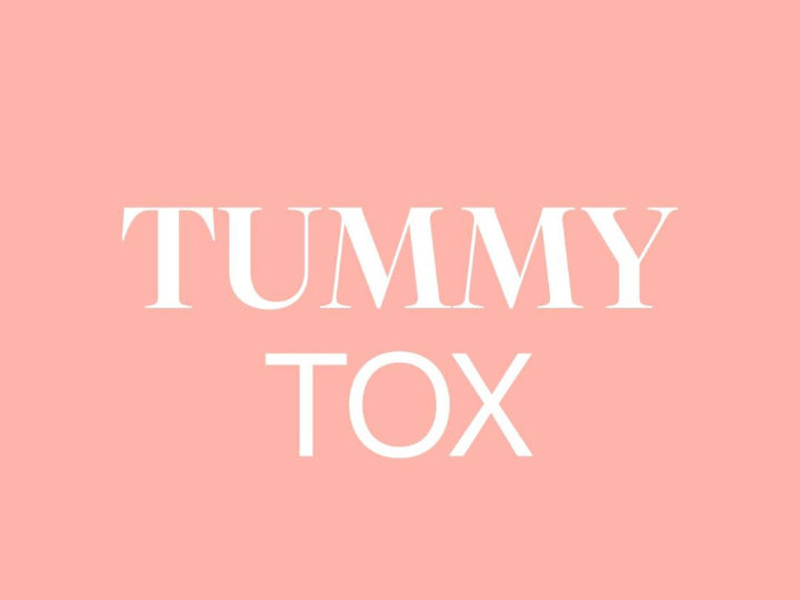 TummyTox UK