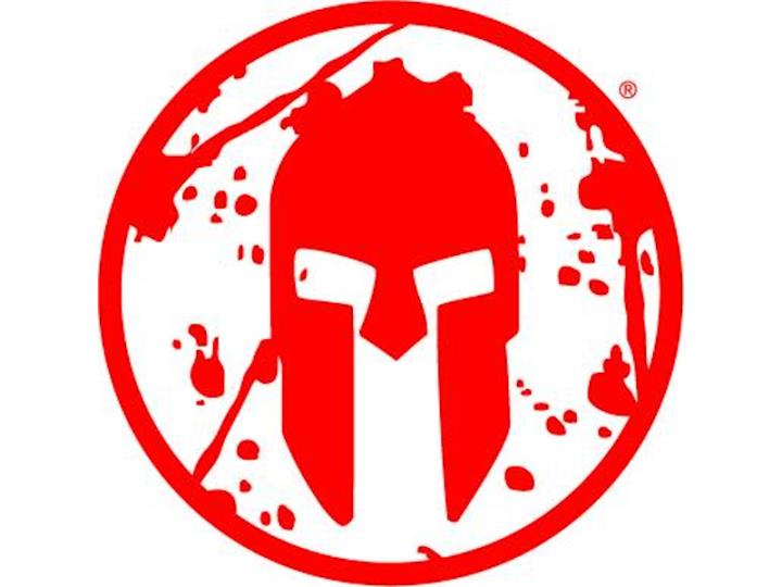 Spartan