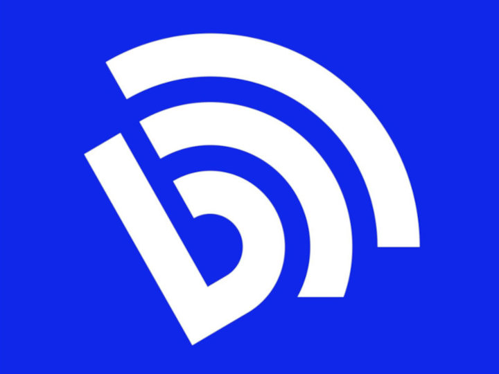 BetterRoaming UK
