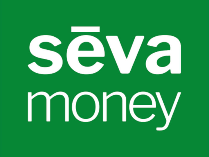 Seva Money