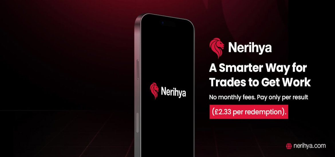 Nerihya 