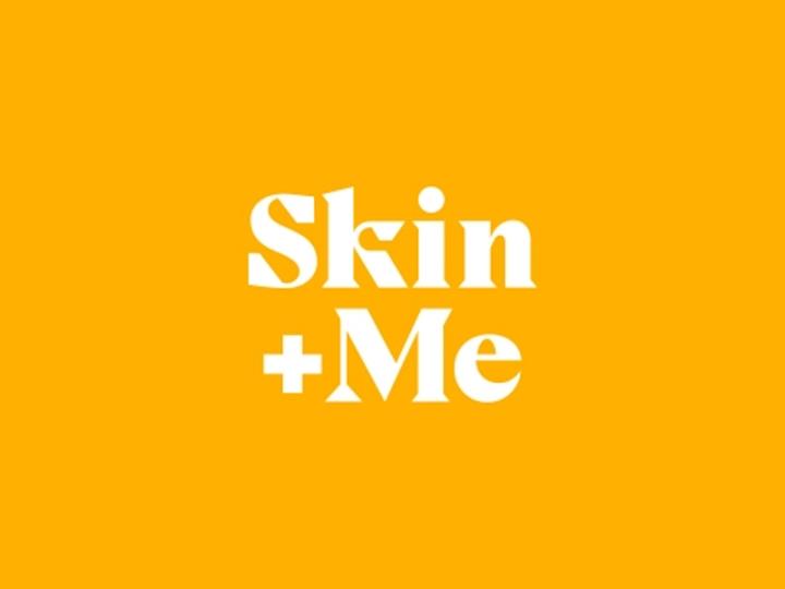 Skin and Me