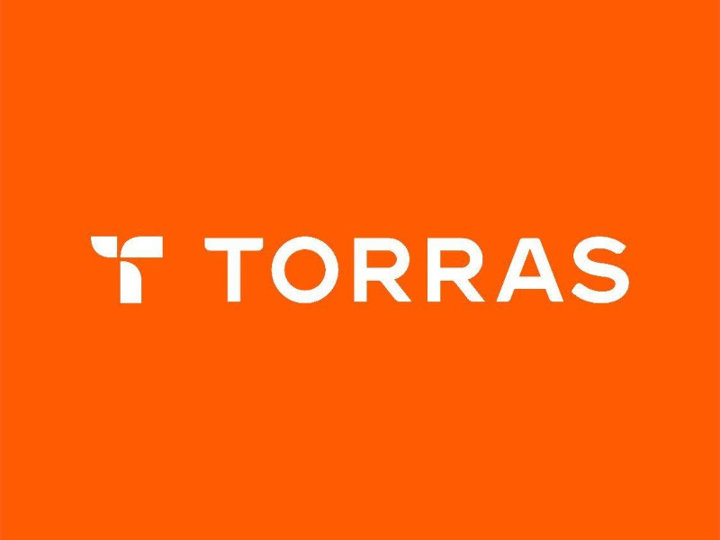 TORRAS 