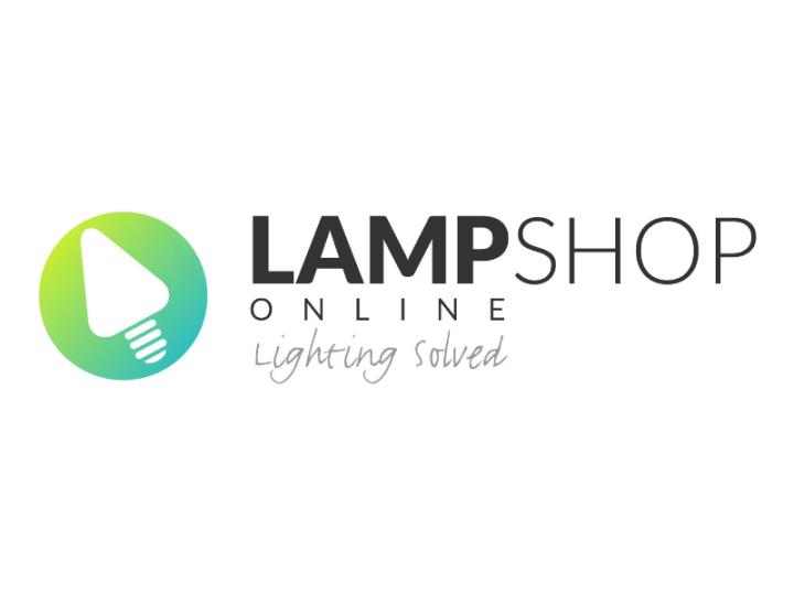 LampShopOnline Ltd