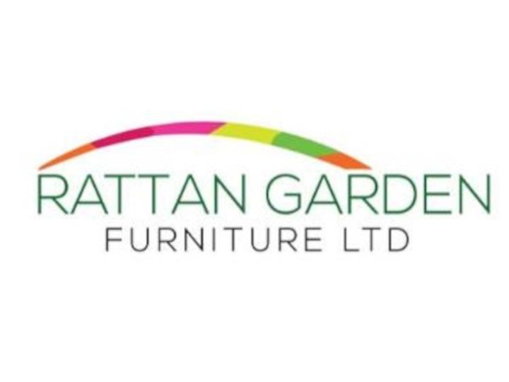 Rattan Garden Furniture