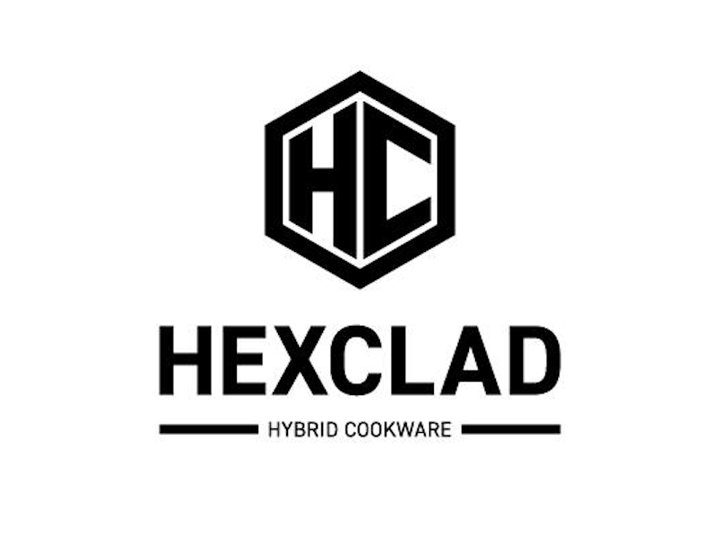 Hexclad