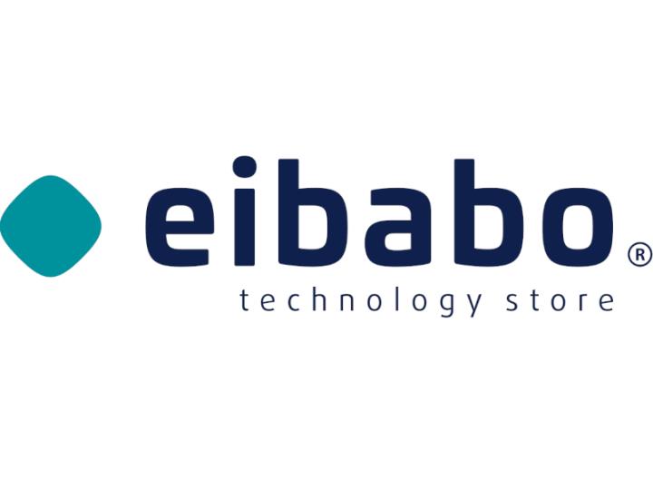 eibabo.com global