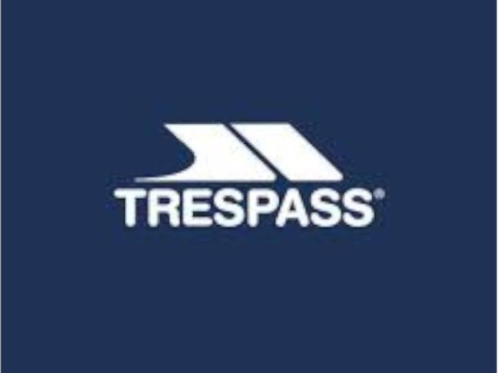 Trespass