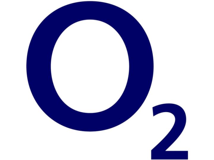 O2 Mobile Broadband