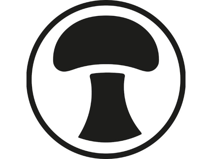 Pure Fungi